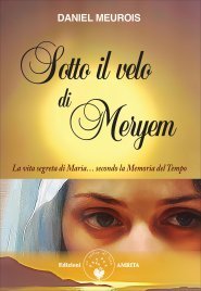 Sotto il Velo di Meryem