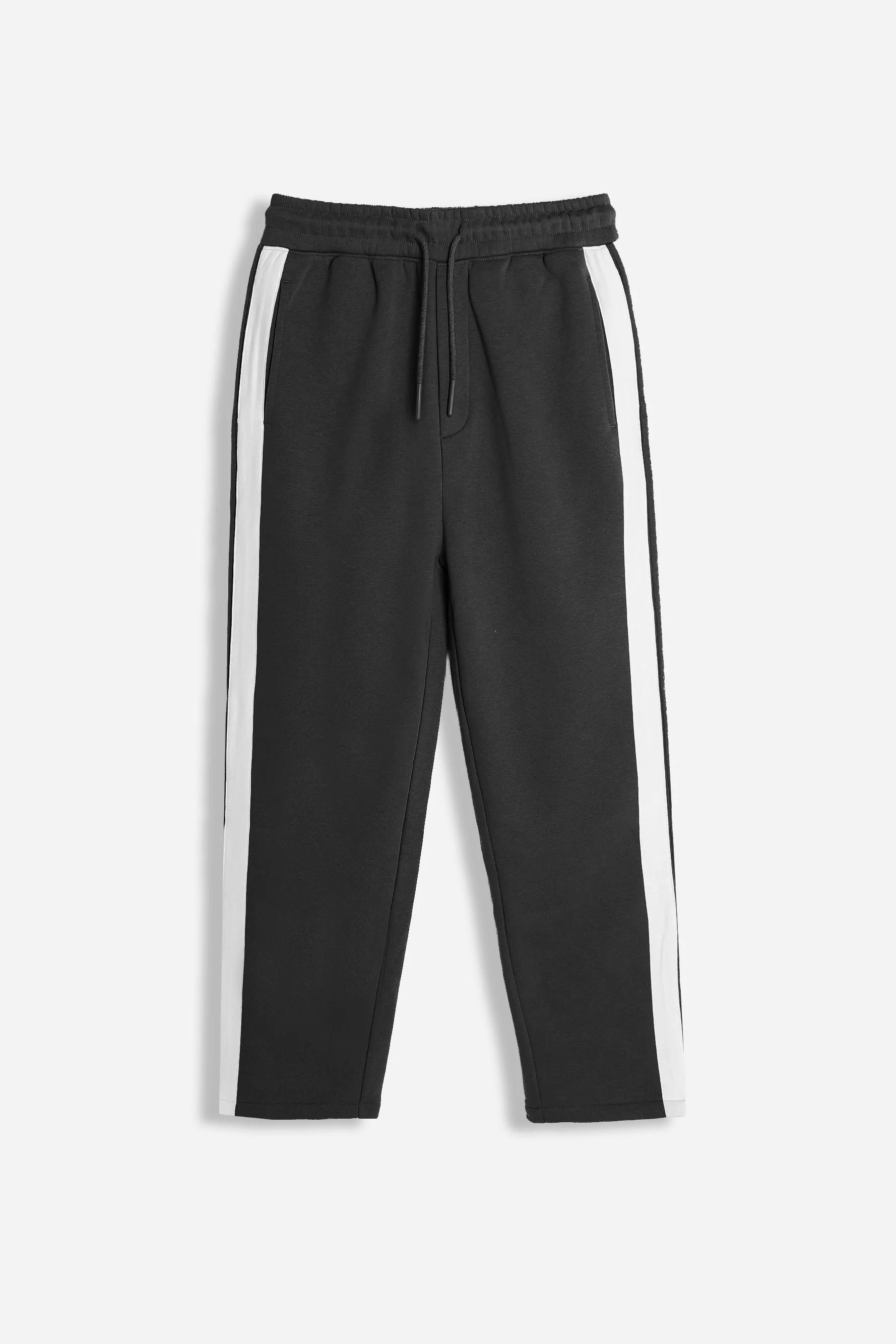 Image of PANTALONE JOGGER