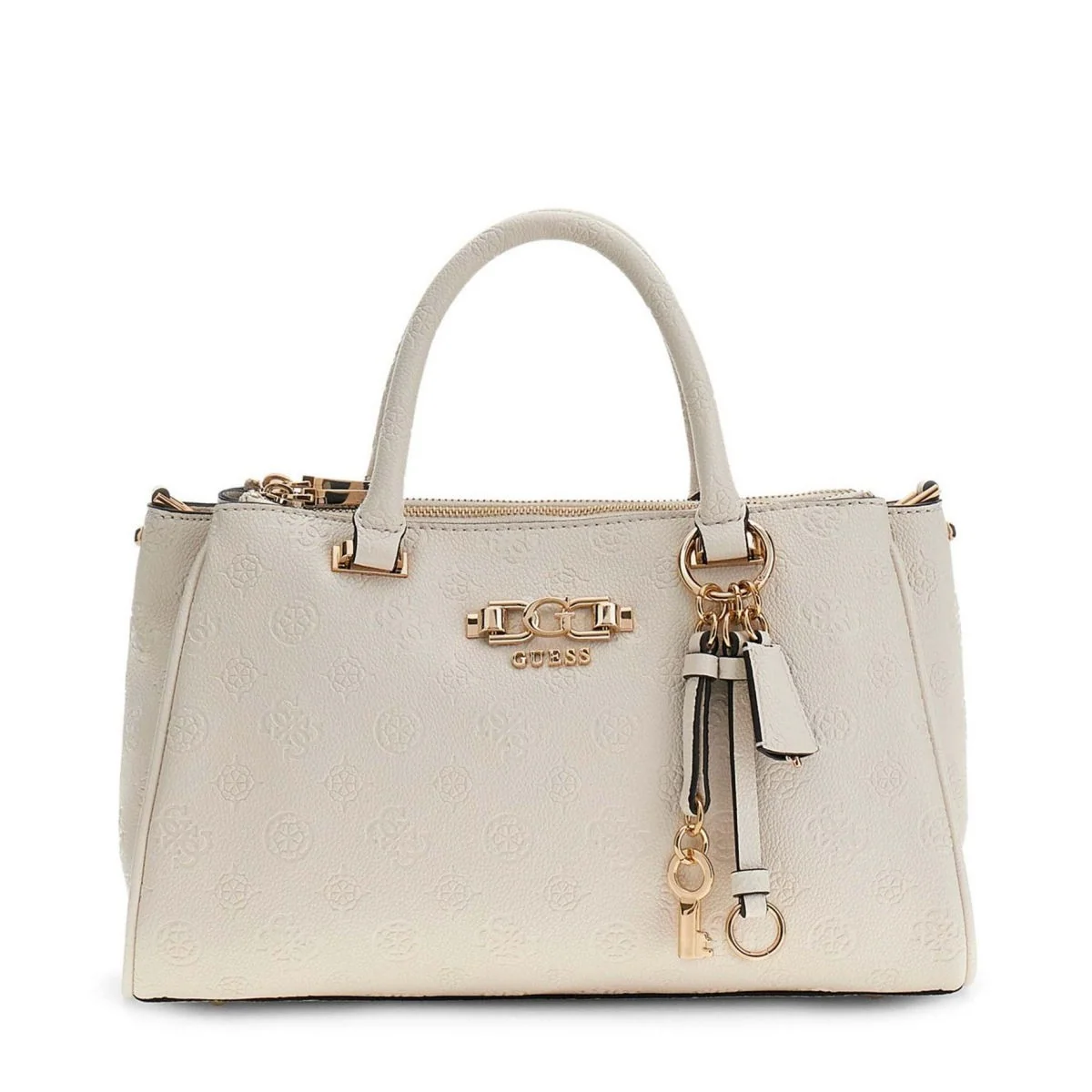 Guess HWPD9916060-STL — Borsa donna