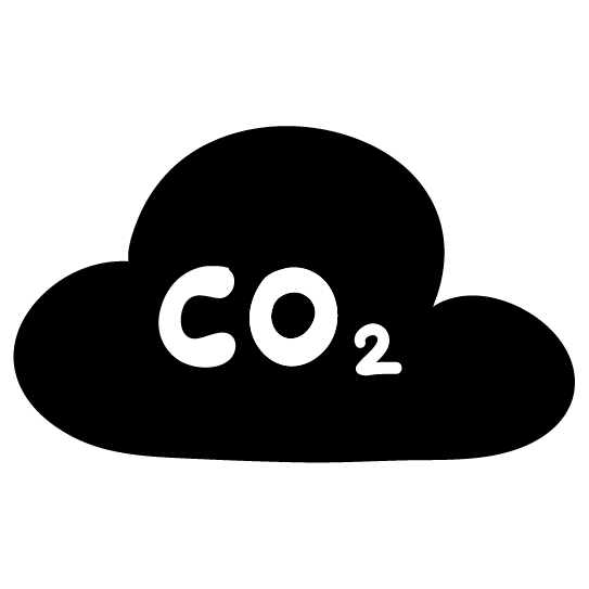co2-2
