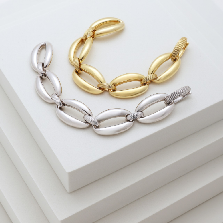 Bracciali Bold