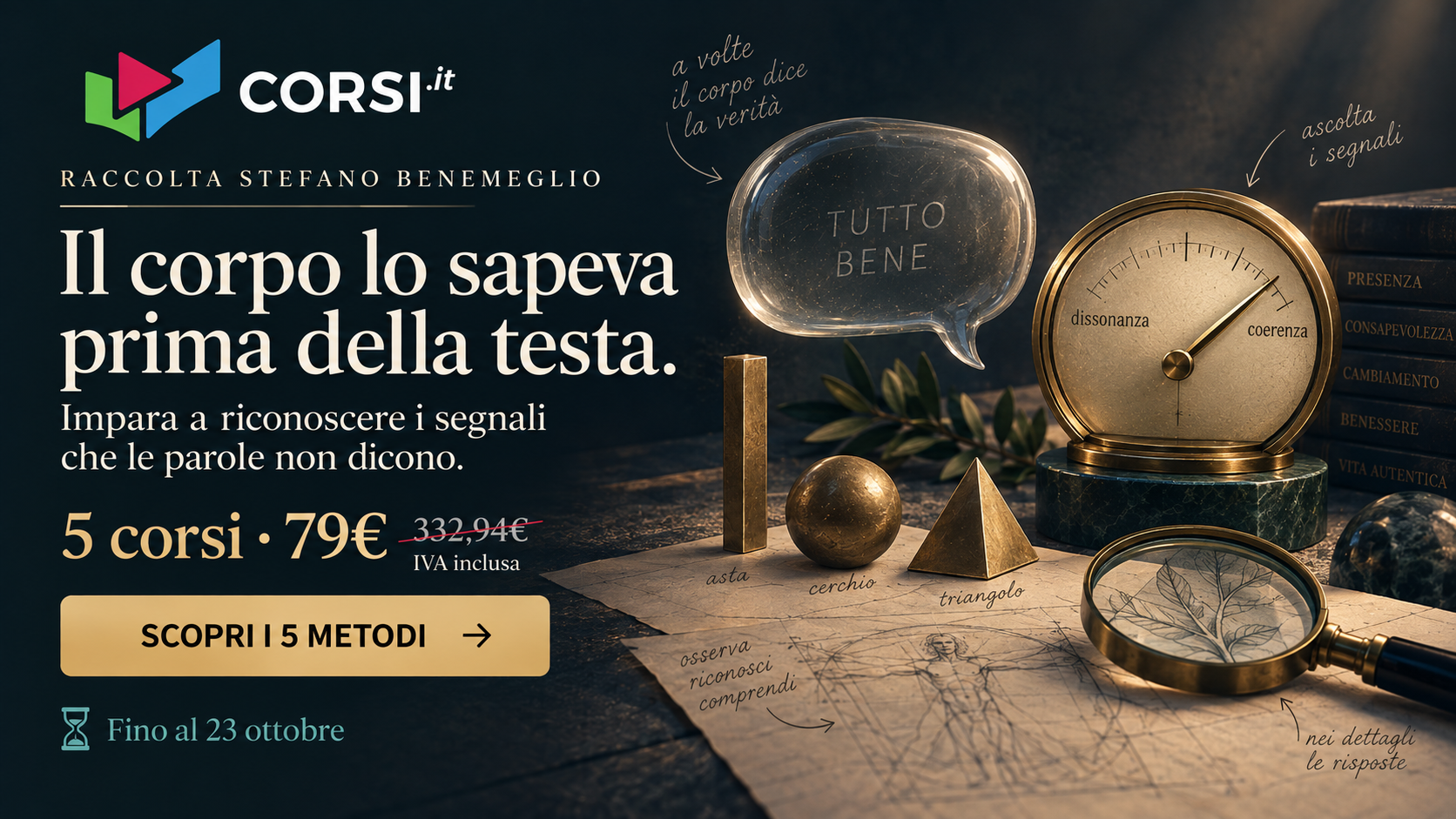 Corso