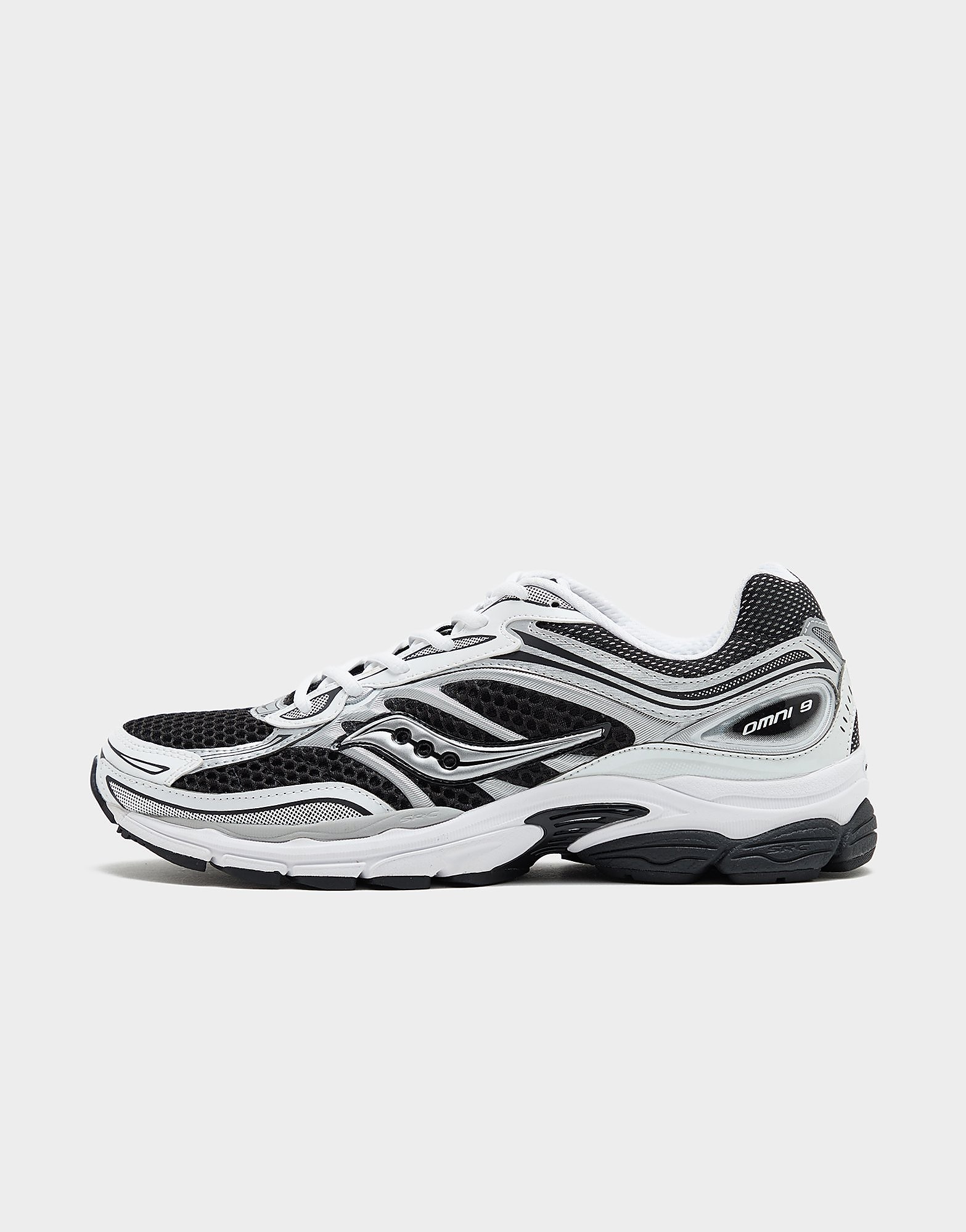 Saucony ProGrid Omni 9 OG