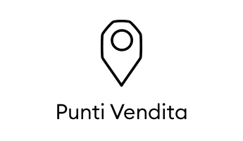 Punti Vendita