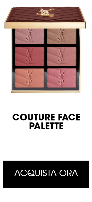 Produit personnalis&eacute; 2