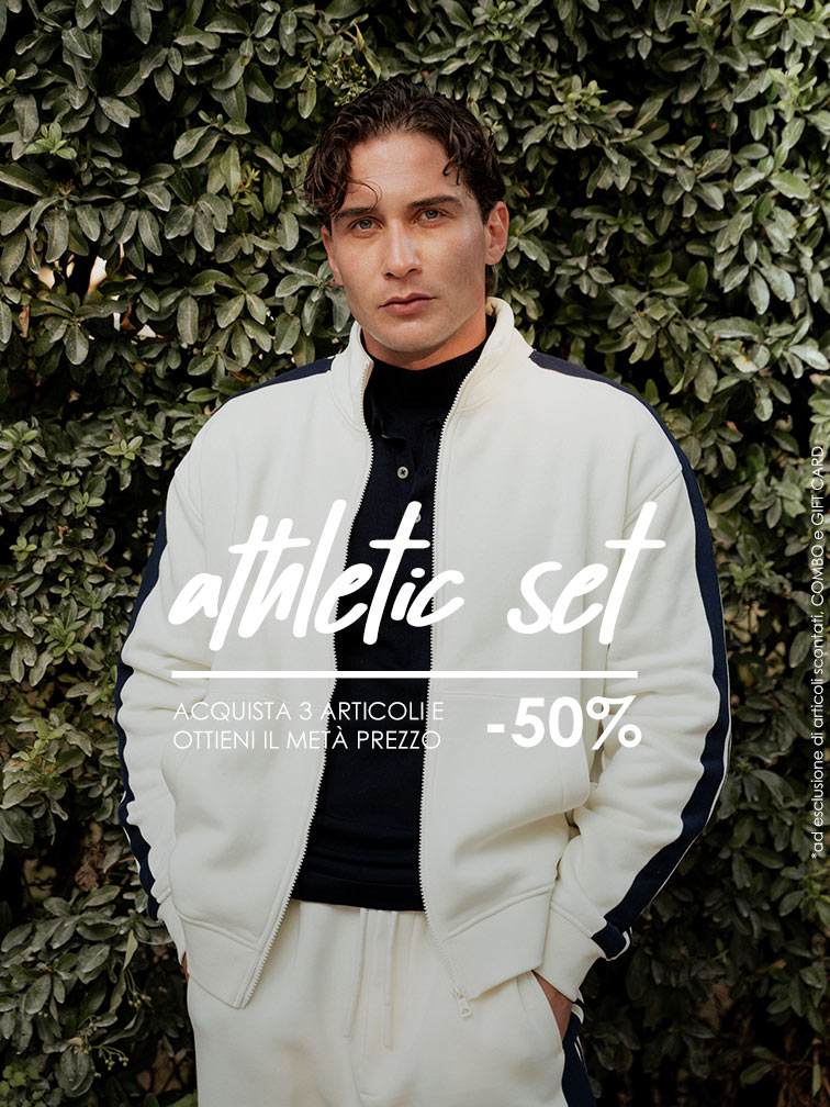 SET-E-COORDINATI-2