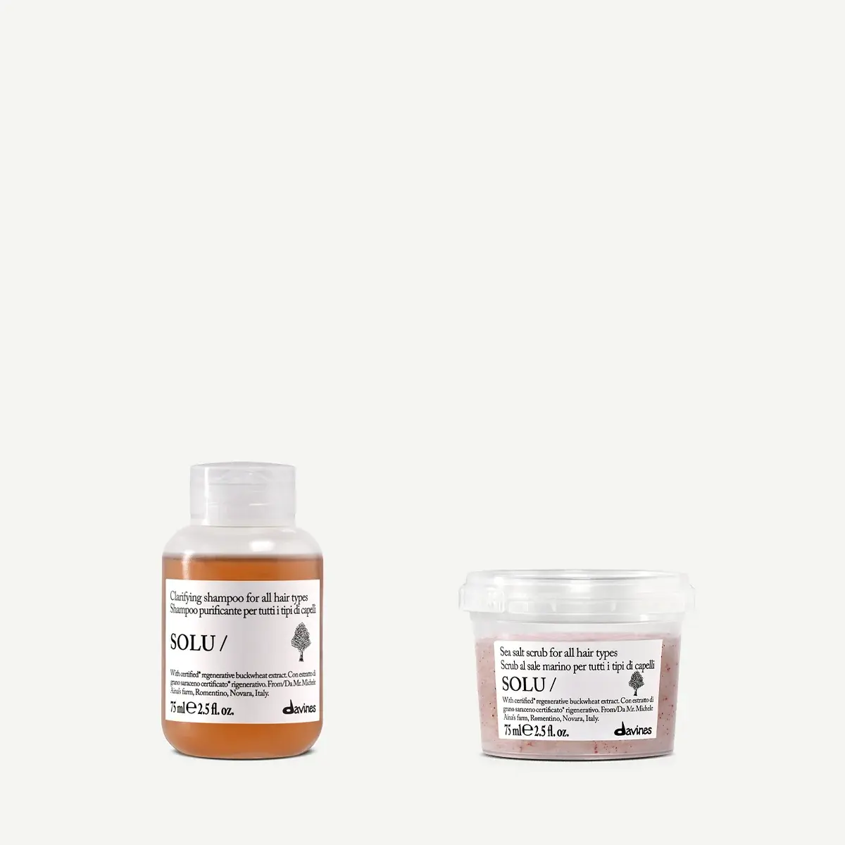 Davines-BDHCIT00022-SOLU-Travel-kit-2pz-1_2000x