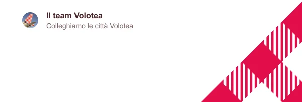Volotea