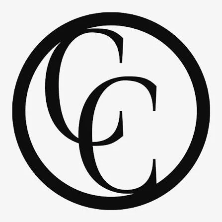 Carmela