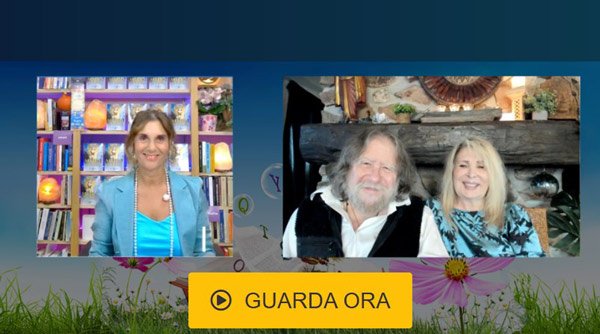 Webinar Gratuito