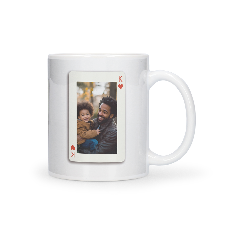 Tazza