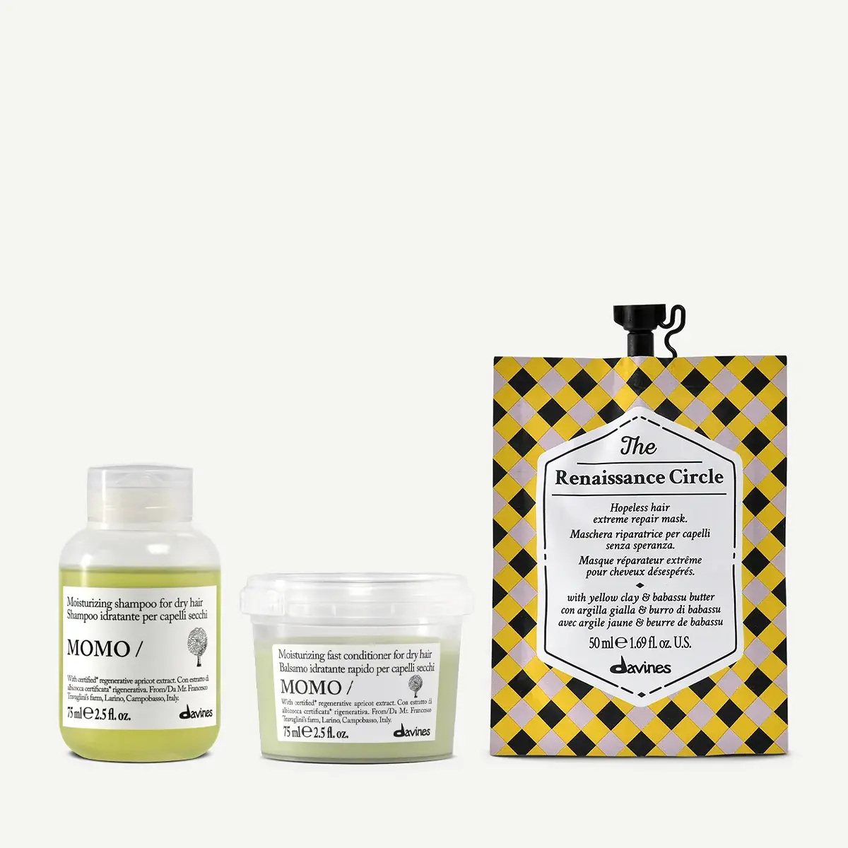 Davines-BDHCIT00038-Trial-kit-Capelli-secchi-3pz-1_2000x (1)