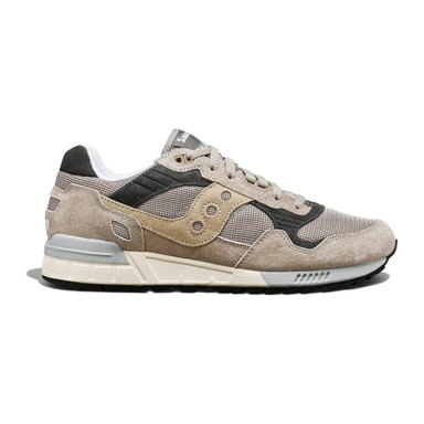 Saucony — Sneakers Saucony Shadow 5000 Retro in Mesh e Suede