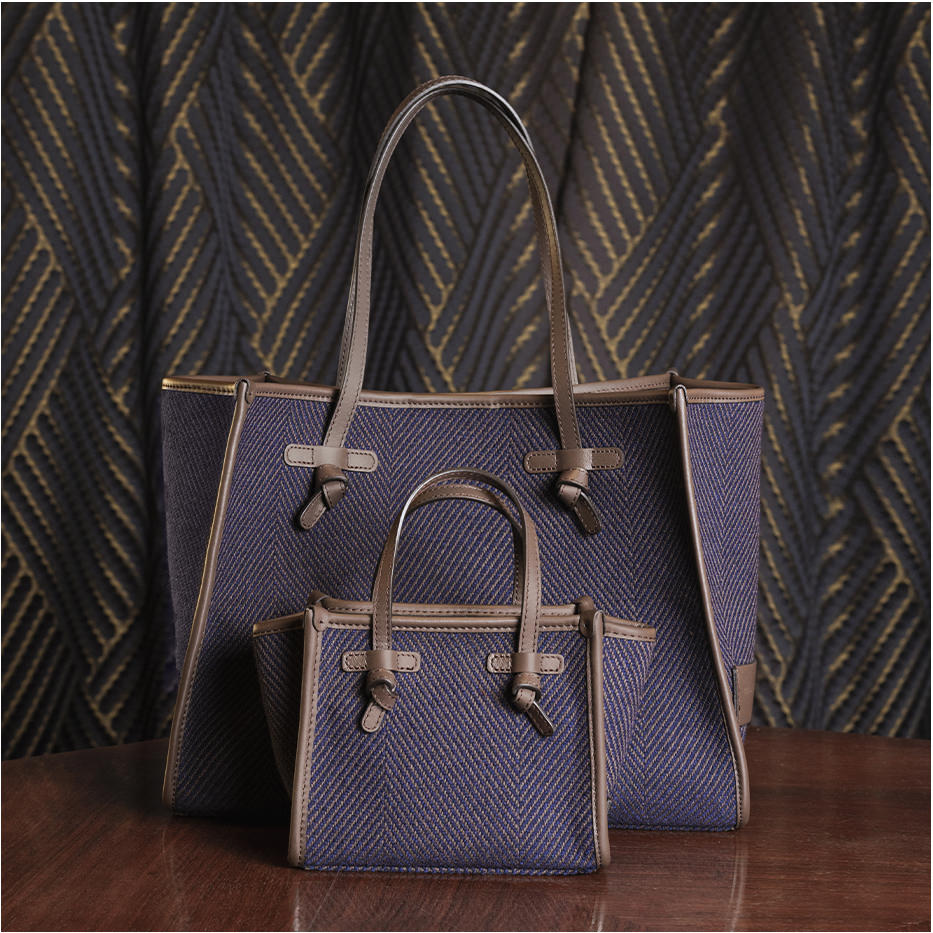 GIANNI CHIARINI GIANNI CHIARINI