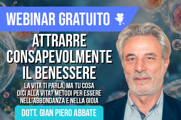 Webinar