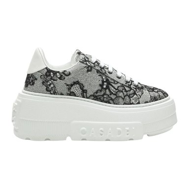 Casadei — Sneakers Casadei Nexus Rigel per un look elegante