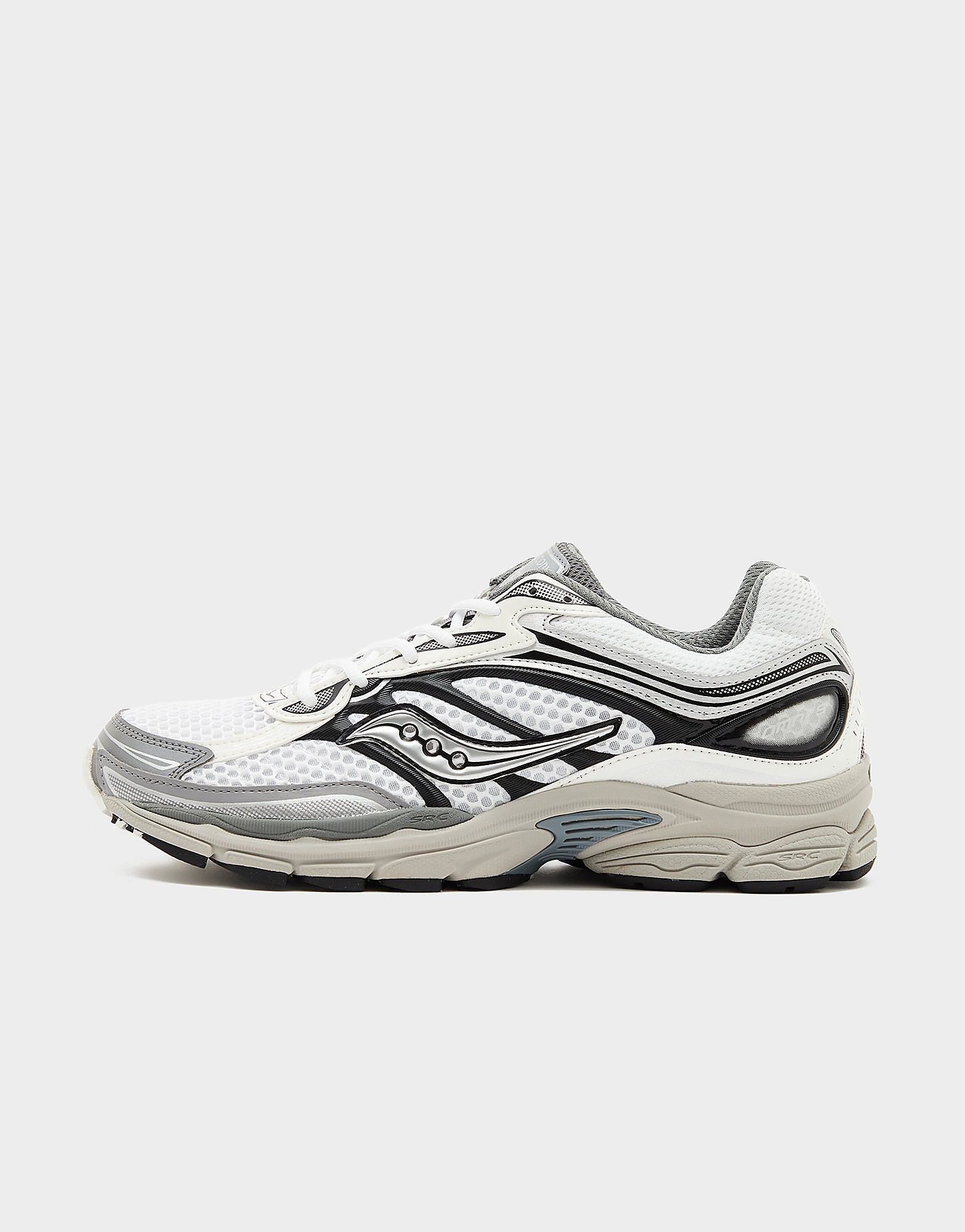Saucony Guide 7