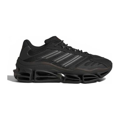 Adidas Originals — adidas Megaride AG sneakers