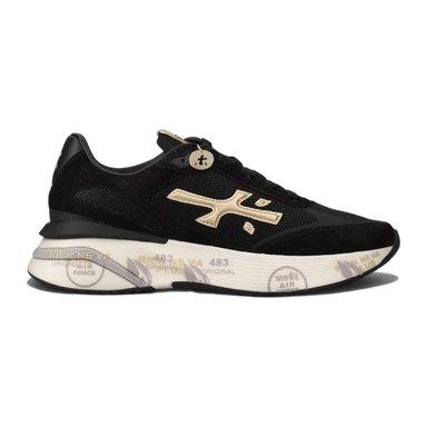 Premiata — Sneakers Premiata Moerund 7799