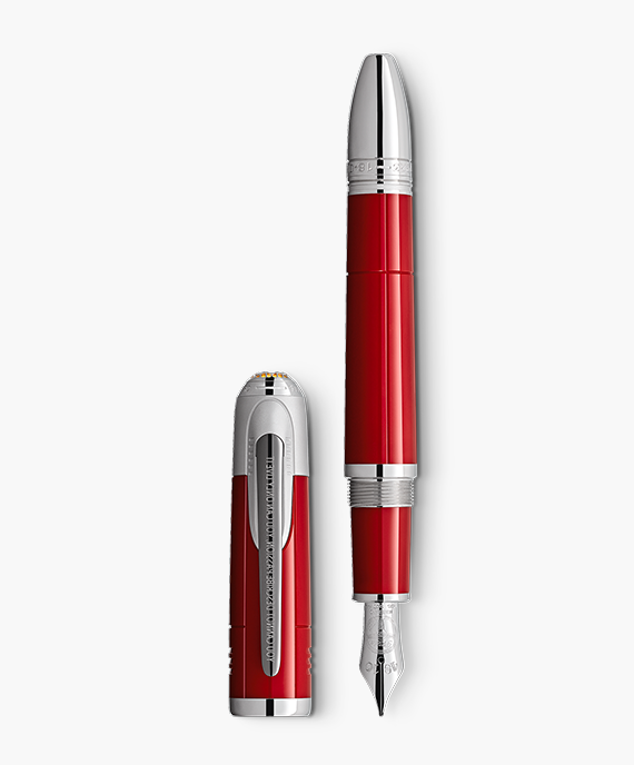 Montblanc