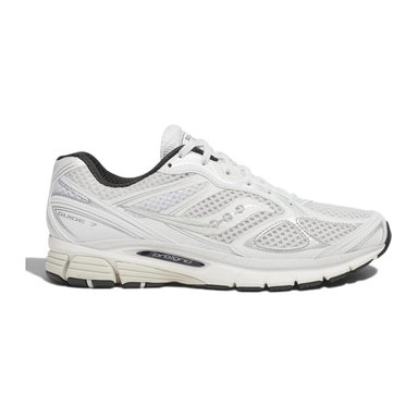Saucony — Sneakers Saucony ProGrid Guide 7