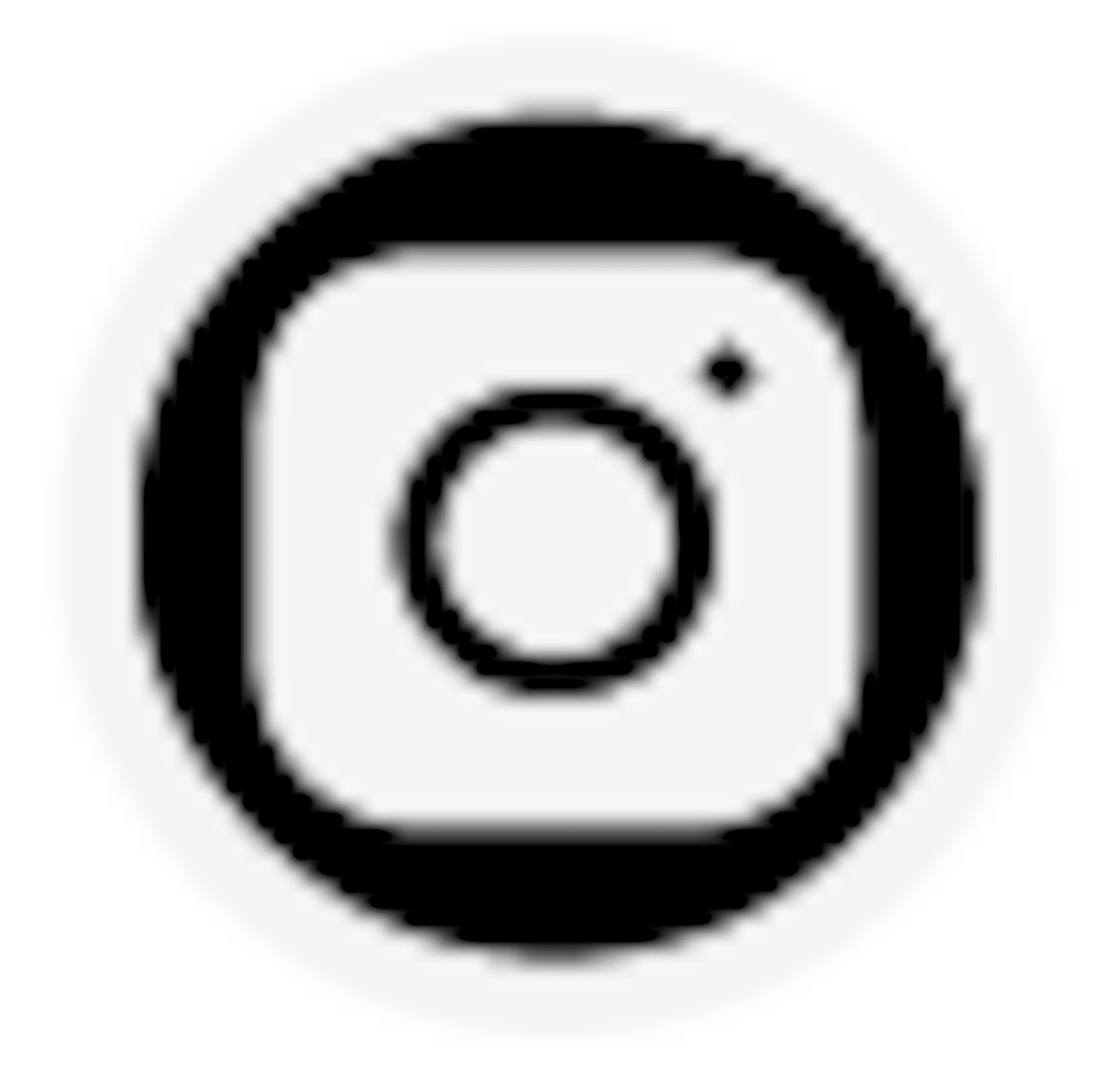 %