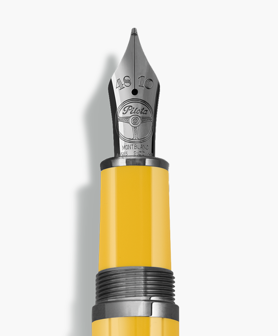 Montblanc