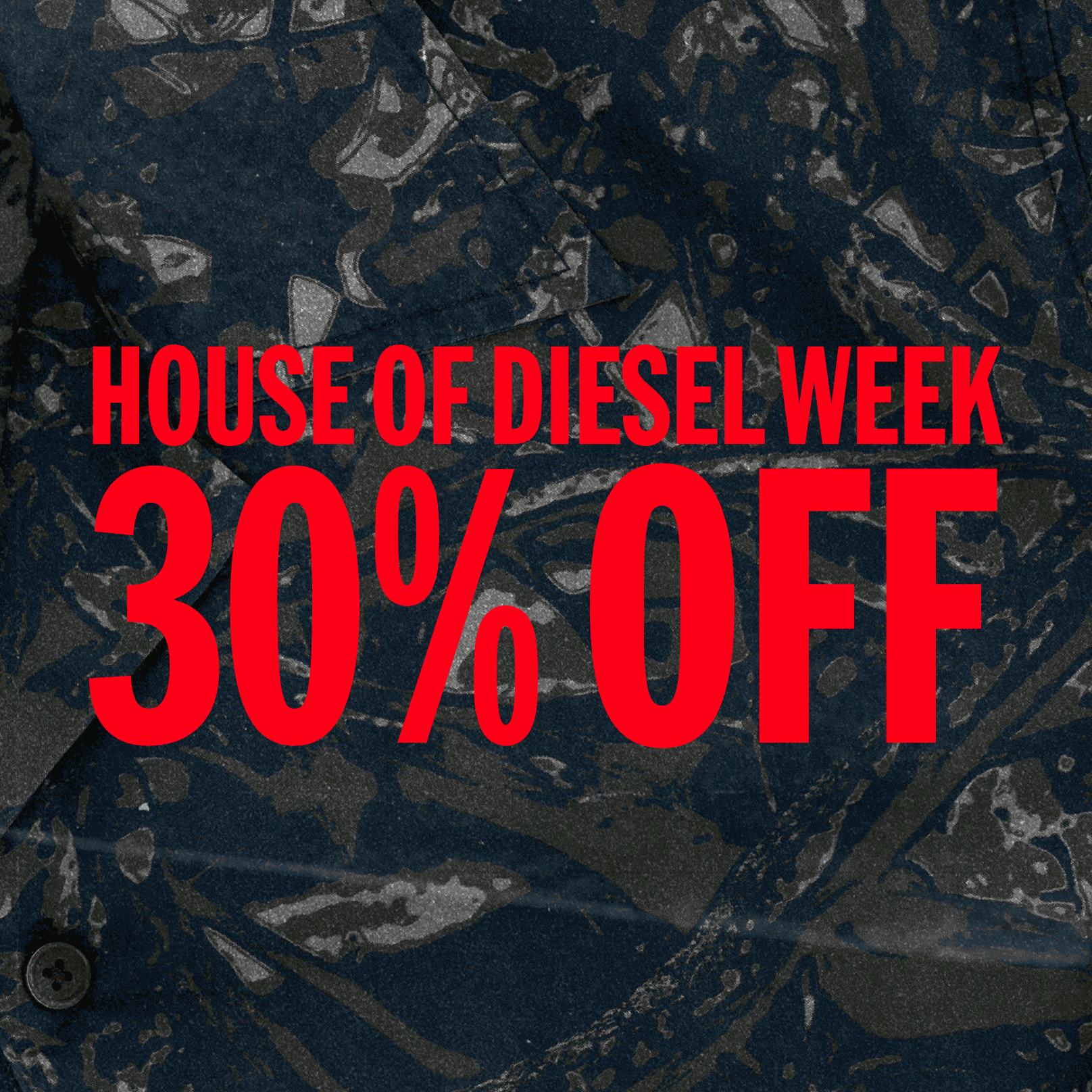 Diesel