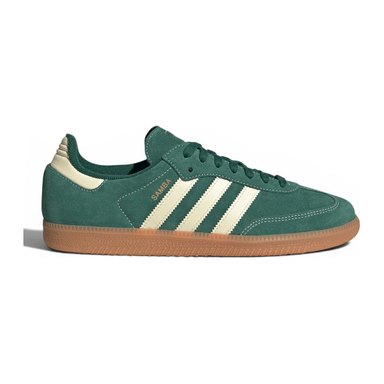 Adidas Originals — Sneakers adidas Originals Samba OG in Suede