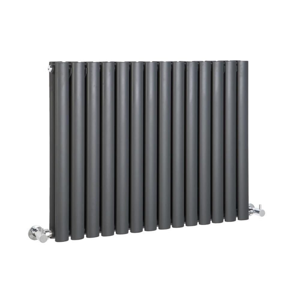 Radiatore di Design Orizzontale