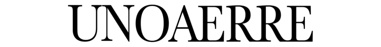 UNOAERRE