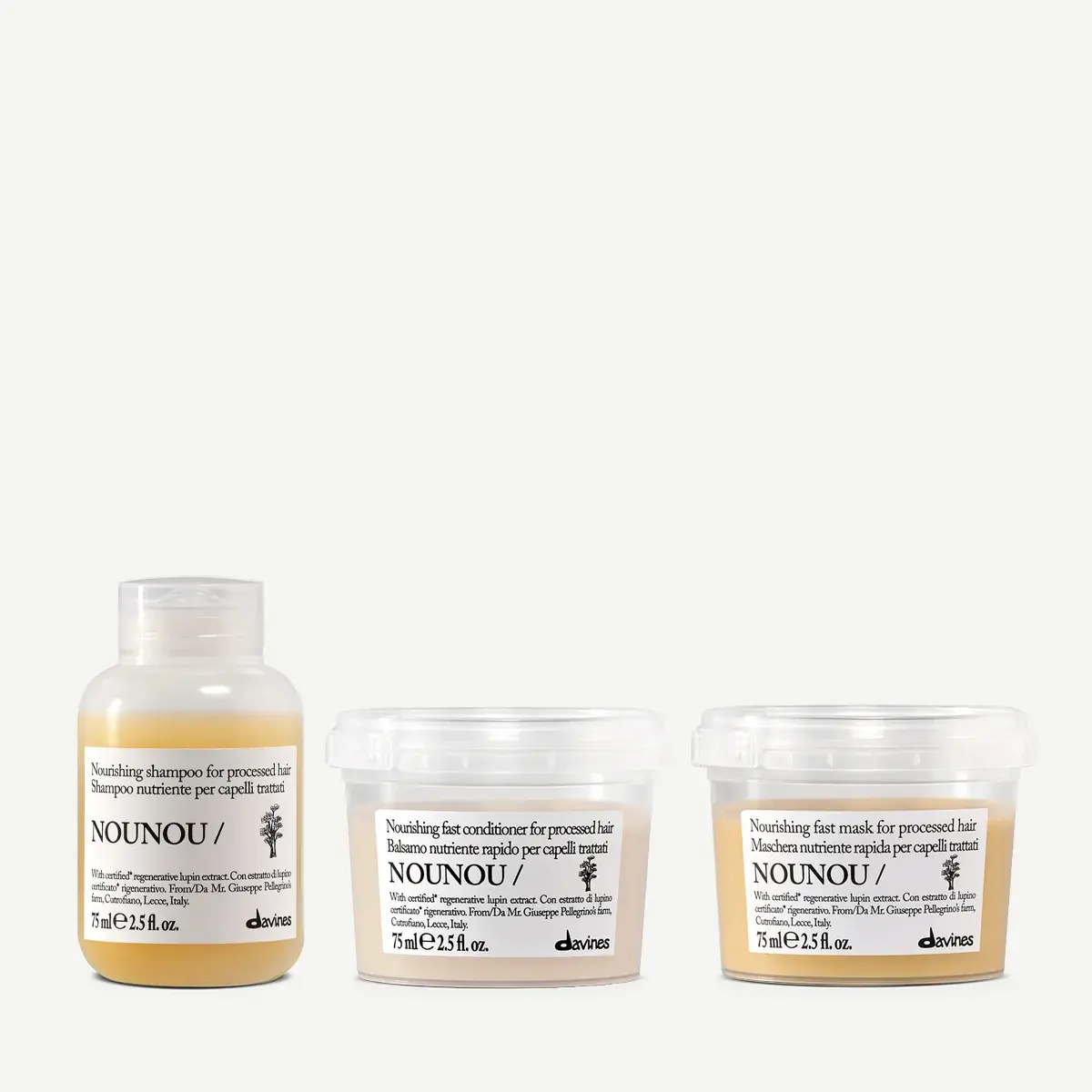 Davines-BDHCIT00018-NOUNOU-Travel-Kit-3pz-1_1_2000x