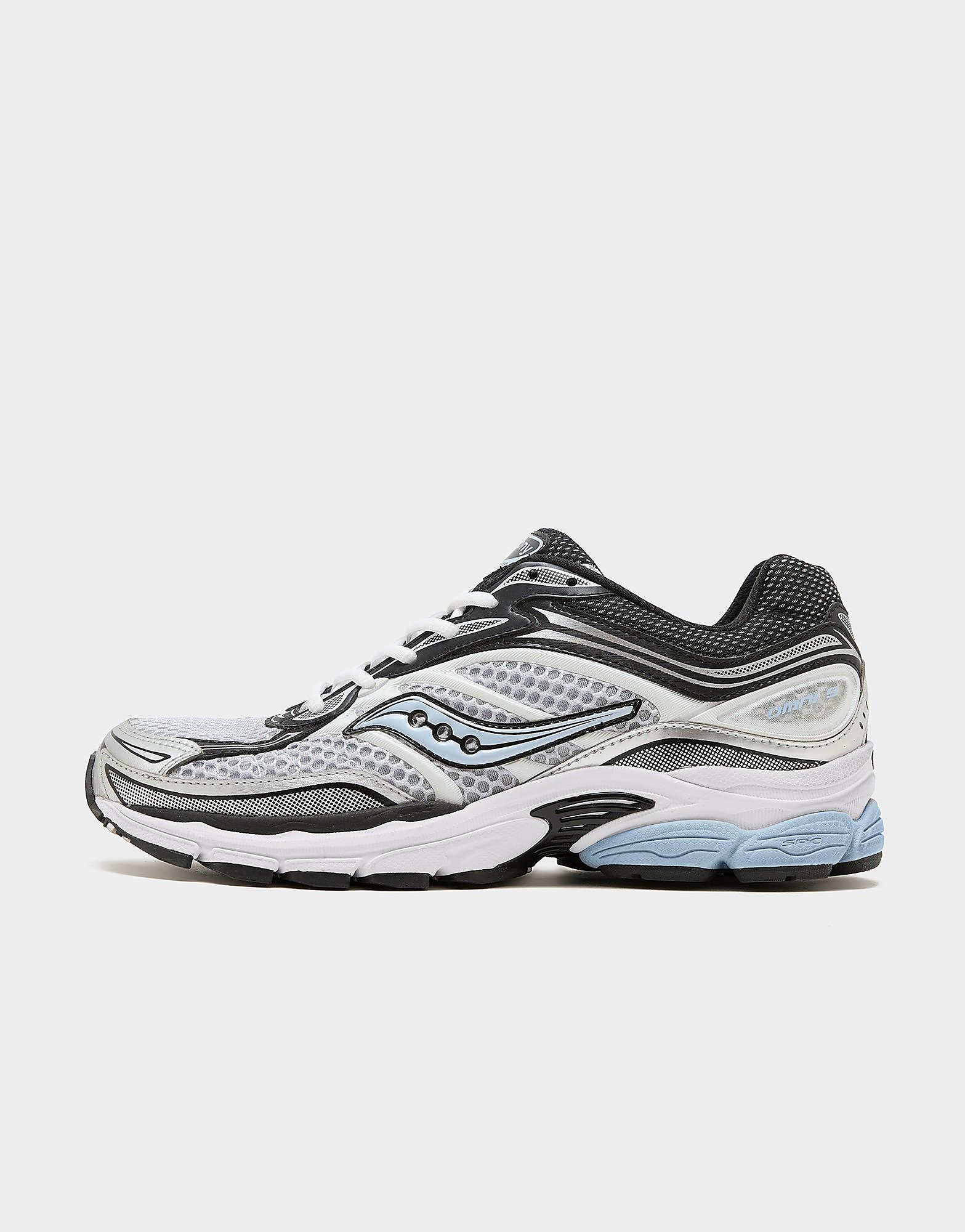 Saucony ProGrid Omni 9 
