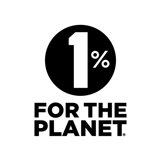 1fortheplanet-1