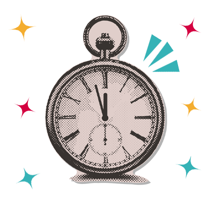 Non perdere l’occasione — ordina ora e approfitta dei doppi sconti fino all’84%, più un EXTRA 19%* di sconto! 