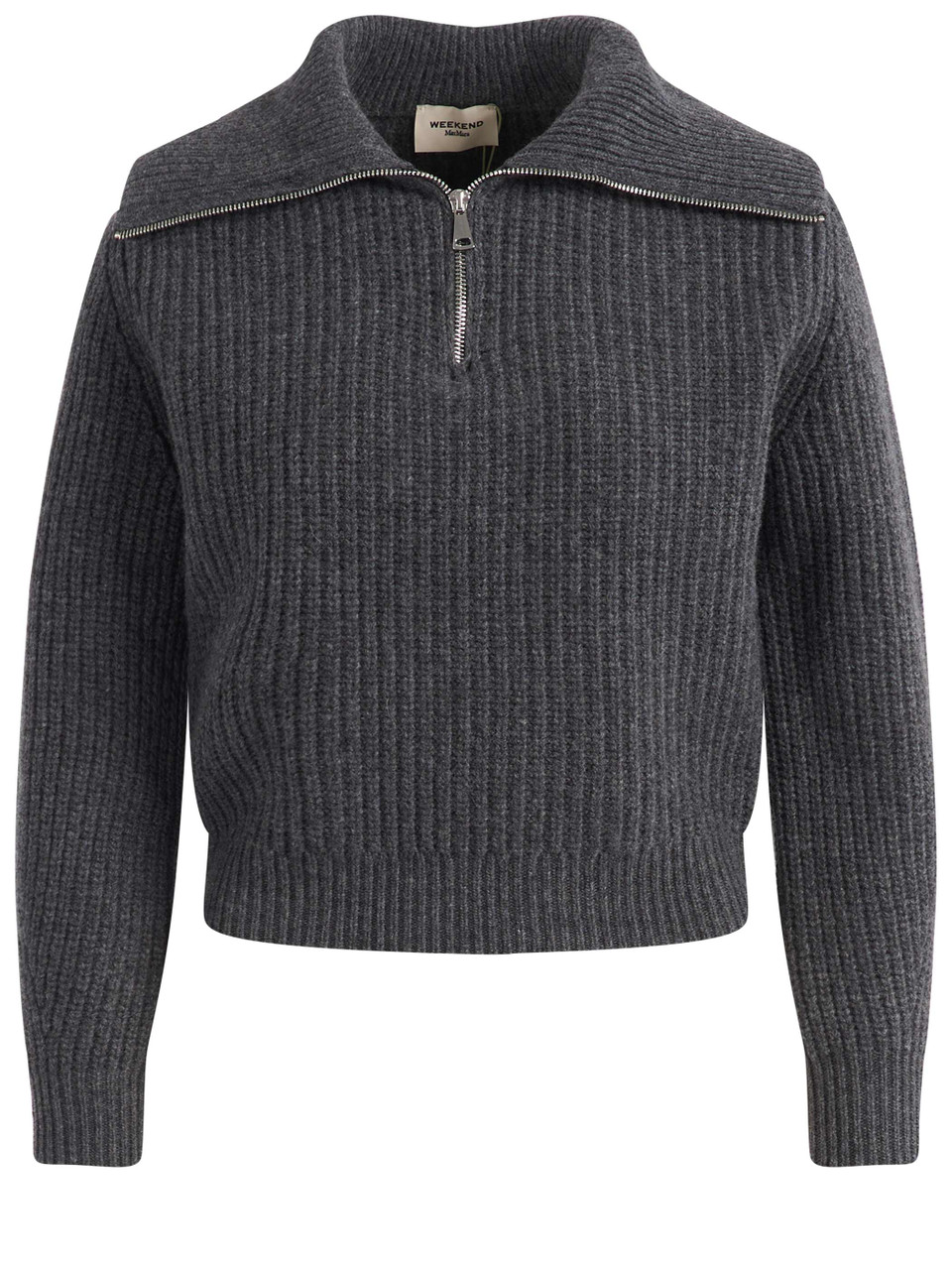 Image of WEEKEND MAX MARA