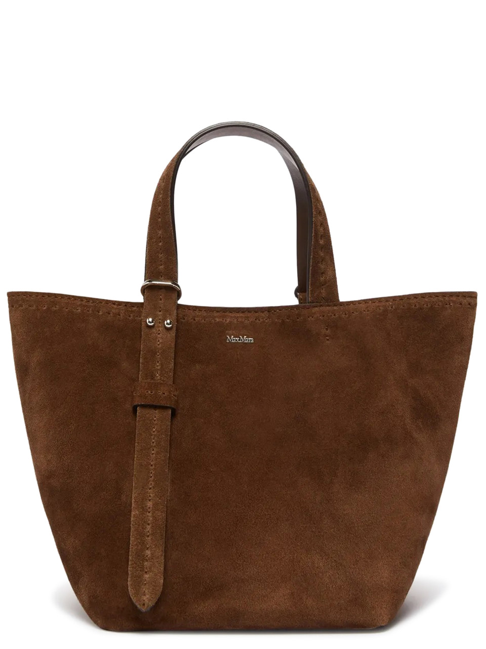 Image of MAX MARA