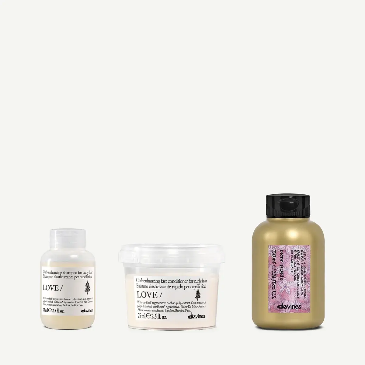 Davines-BDHCIT00041-Trial-Kit-Capelli-Ricci-3pz-1_2000x