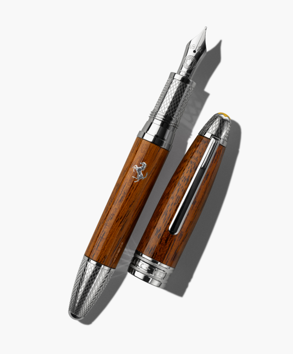 Montblanc