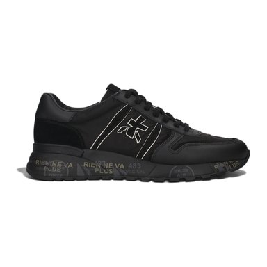 Premiata — Sneakers Premiata Lander 8655