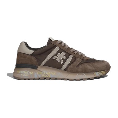 Premiata — Sneakers Premiata Lander 8410