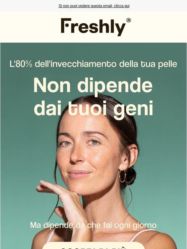 Prevenire o trattare? Scegli tu!