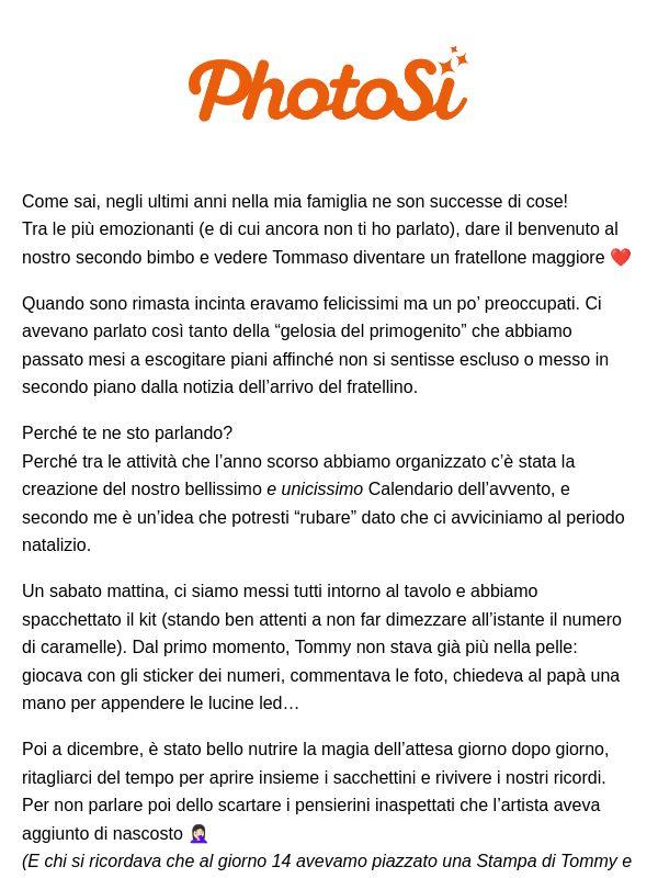Gelosia da fratelli maggiori? 🧸😉