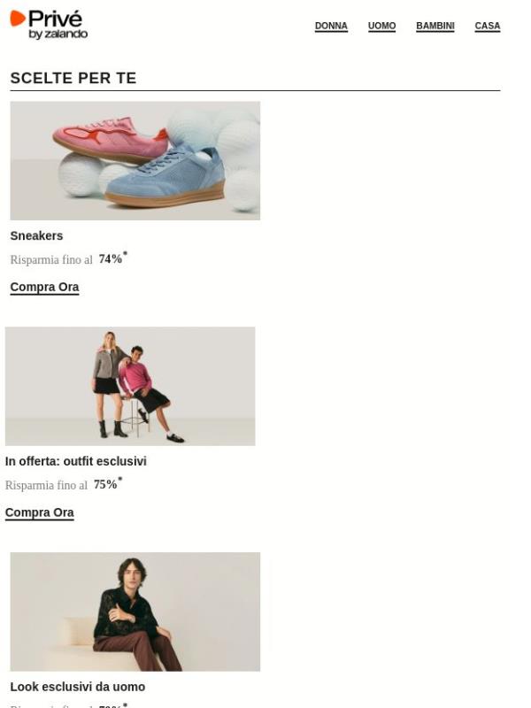 Steve Madden, Sneakers & In offerta: outfit esclusivi ⎪ Trova ispirazioni di moda ➜