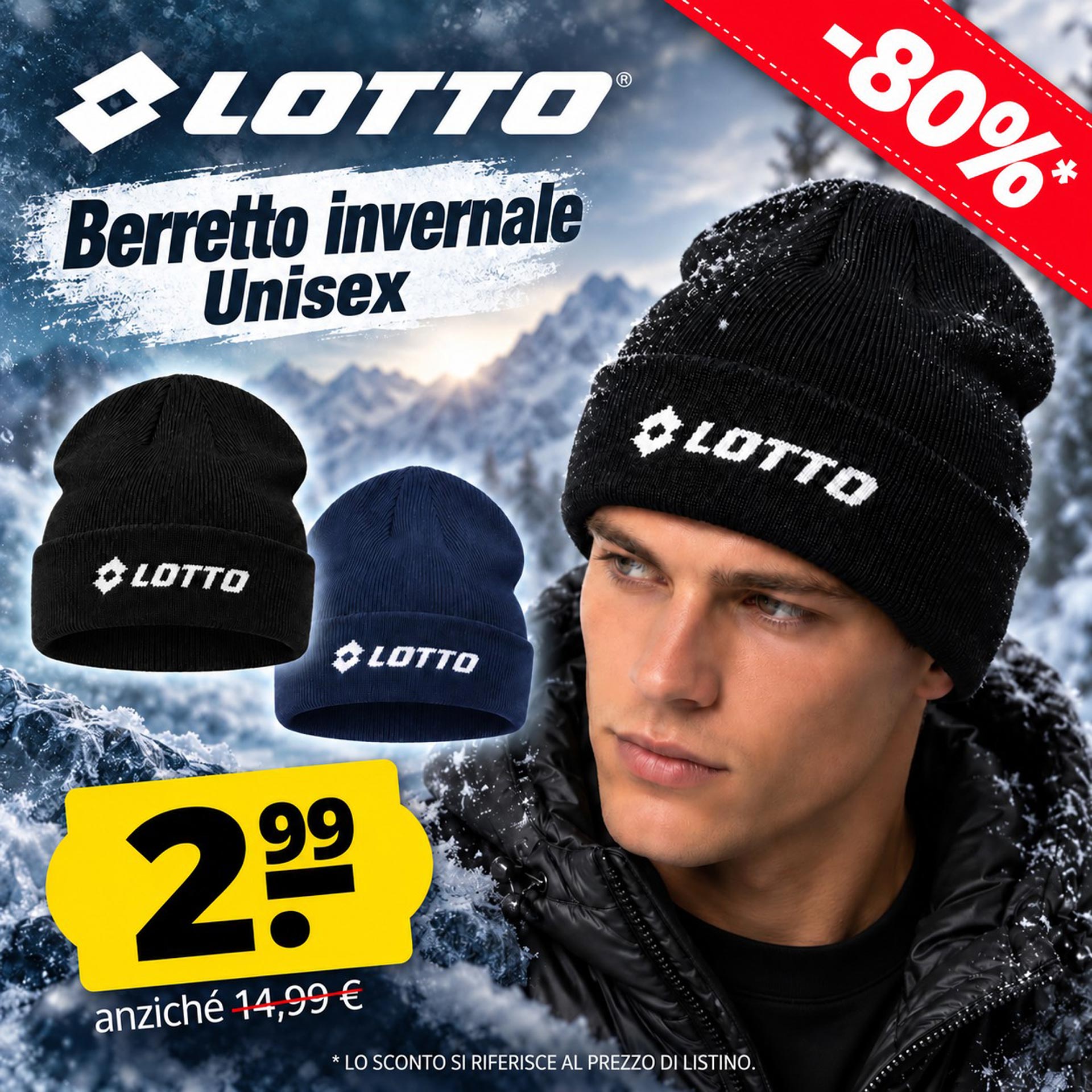 lotto-unisex-berretto-invernale-mhtw10001-09-nero