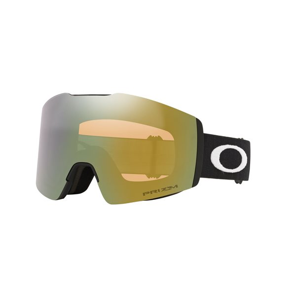 Oakley Fall Line M OO 7103 710353