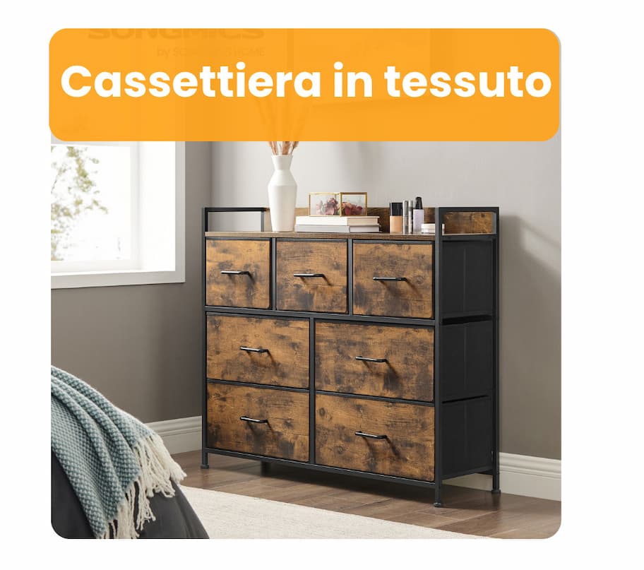 cassettiera-in-tessuto