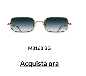 M3163 BG