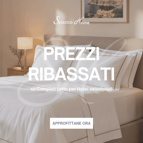reggivaligia-sottocosto