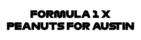 Just Launched McLaren Singapore Specials